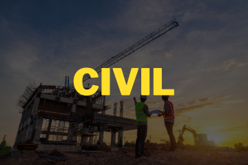 Civil