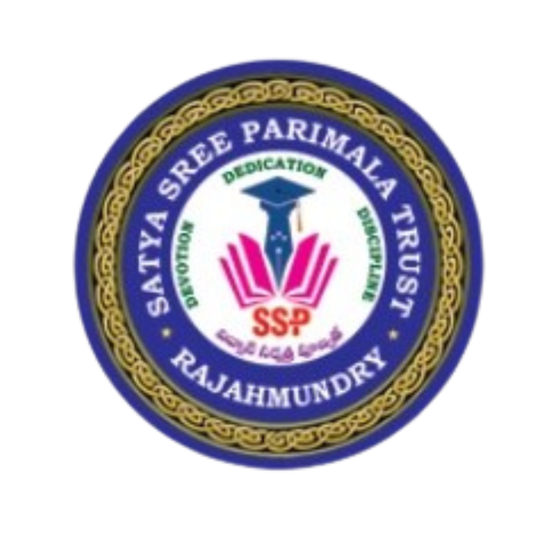 College Logo
