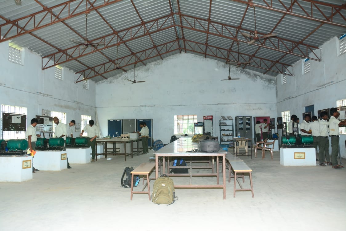 Gallery Image 17