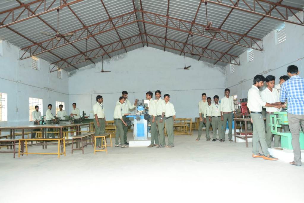 Gallery Image 22